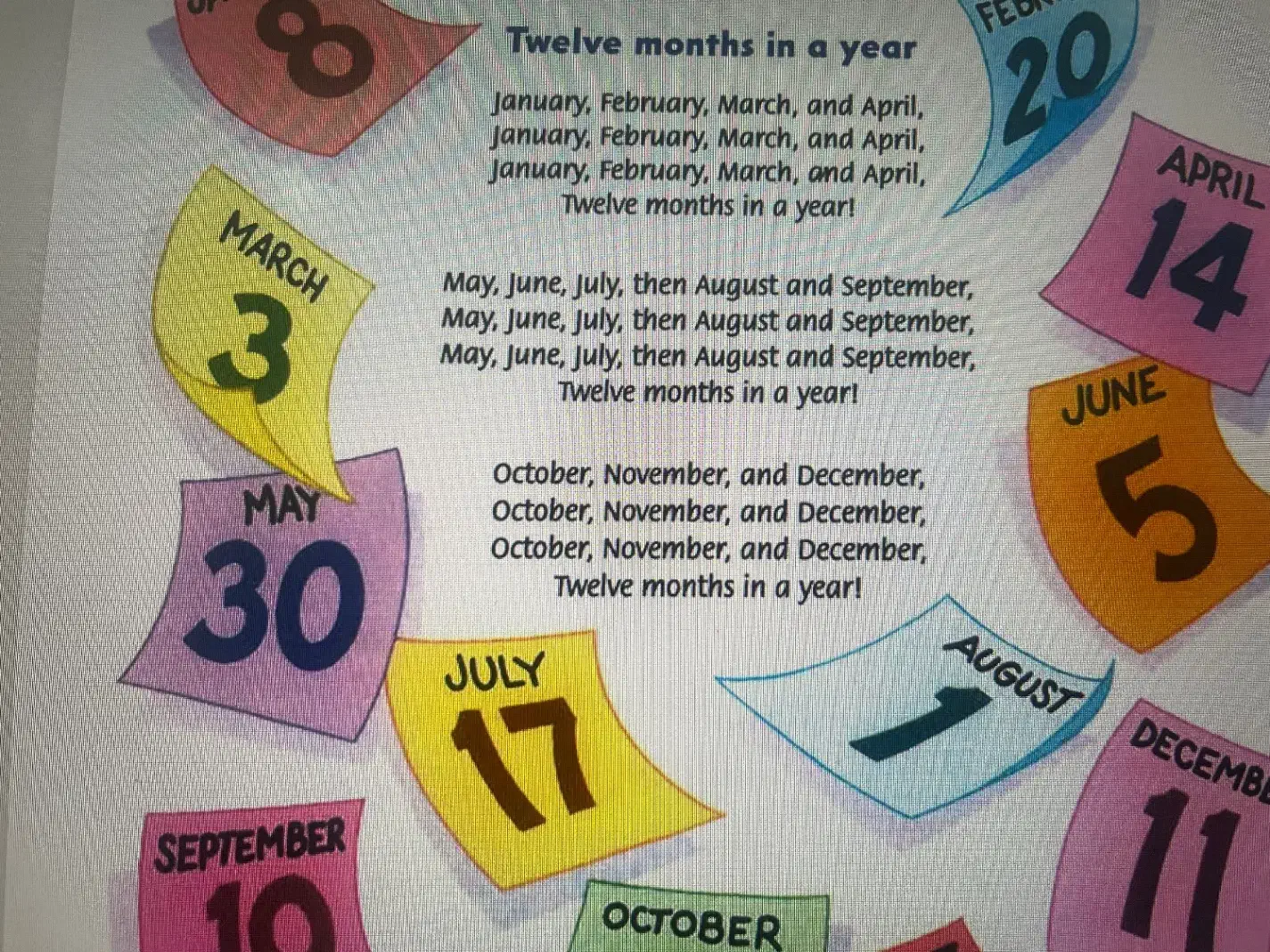 دبیر زبان انگلیسی انلاین و حضوری اموزش با متد روز|خدمات آموزشی|اندیمشک, |دیوار