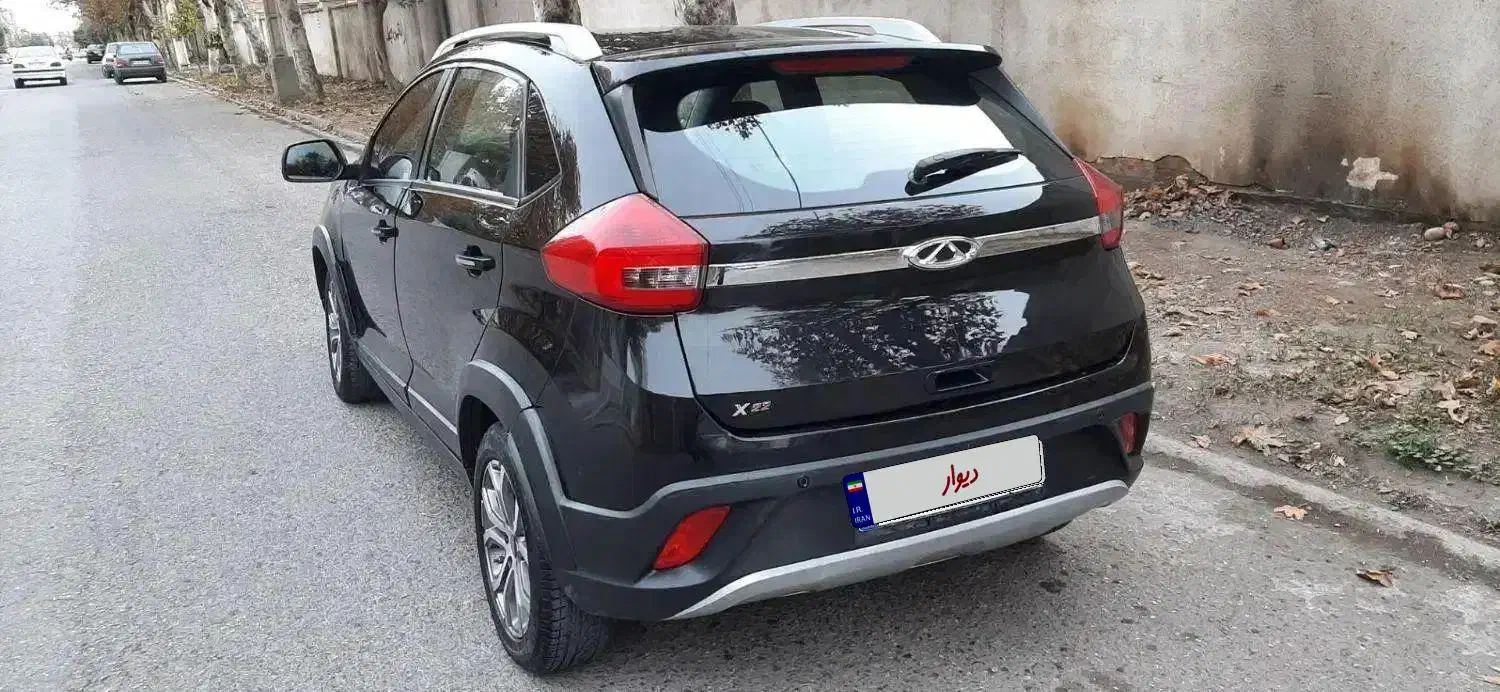 ام وی ام|خودرو سواری و وانت|گنبد کاووس, |دیوار