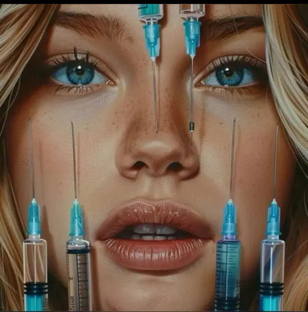 کلینیک لیزر و زیبایی حورا|خدمات آرایشگری و زیبایی|سنندج, |دیوار