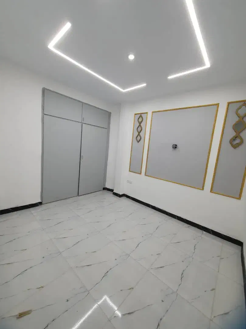 واحد دیزاین شده/لوکس و به یاد ماندنی/سندتکبرگ|فروش آپارتمان|تهران, جوانمردان (اندیشه)|دیوار