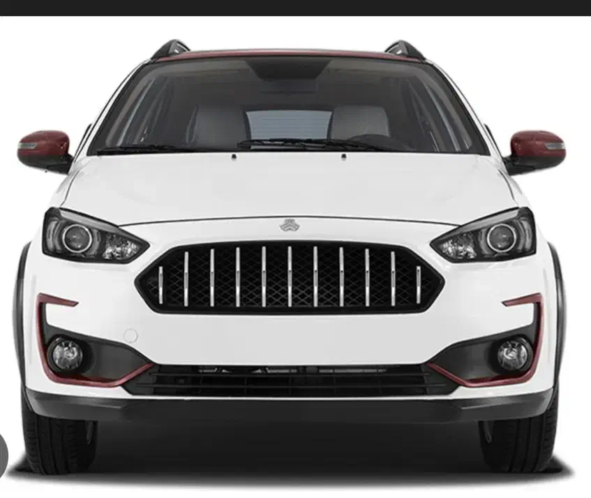 حواله اطلس s|خودرو سواری و وانت|کرج, دهقان ویلا|دیوار