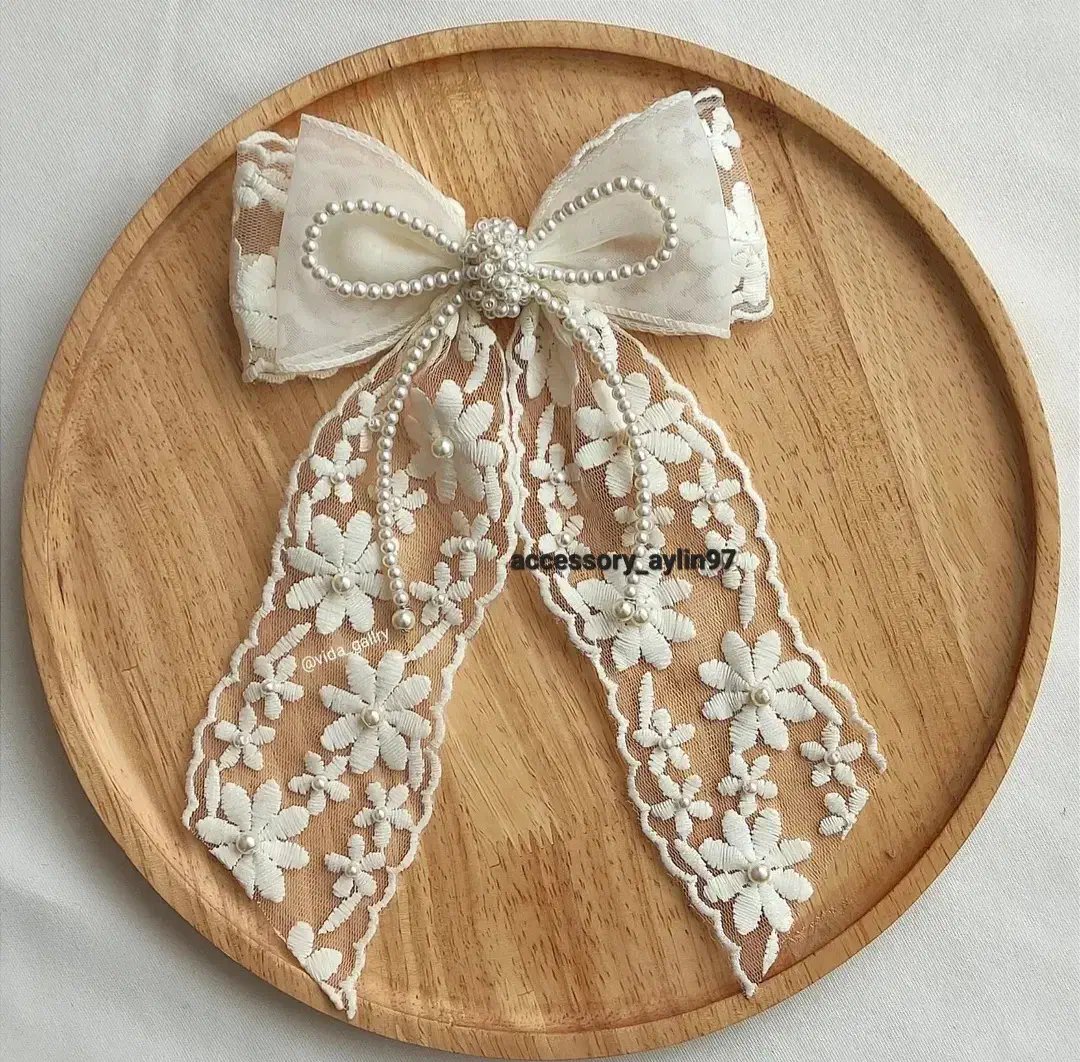 فروش اکسسوری مو و تاج عروس|زیورآلات و اکسسوری|نظرآباد, نظرآباد|دیوار