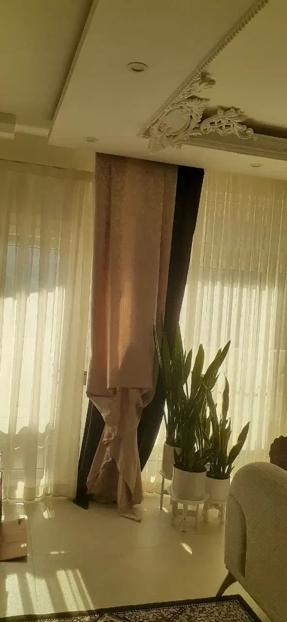 180متری صفر هاشمیه|اجارهٔ آپارتمان|مشهد, چهارچشمه|دیوار