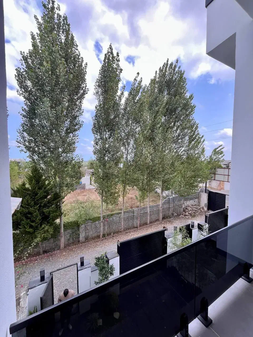 مبله کامل/فاصله ۳ ساعتی تا تهران/سندآماده|فروش خانه و ویلا|تلو, |دیوار