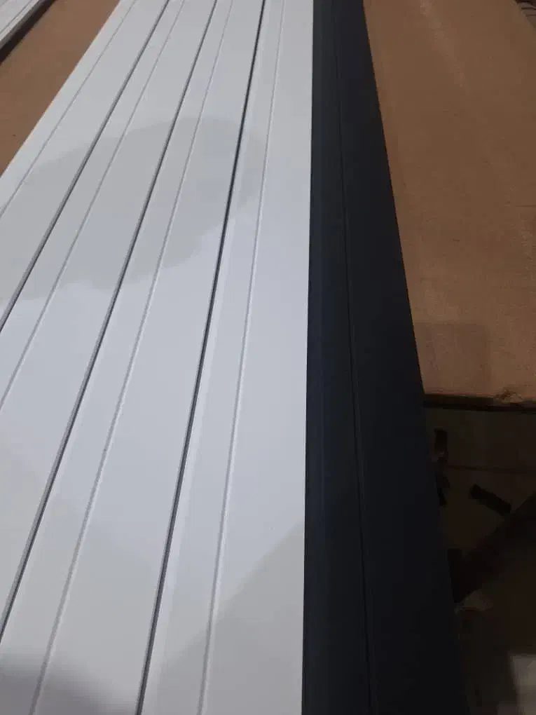 جشنواره فروش قرنیز|عمده‌فروشی|کرج, دهقان ویلا|دیوار