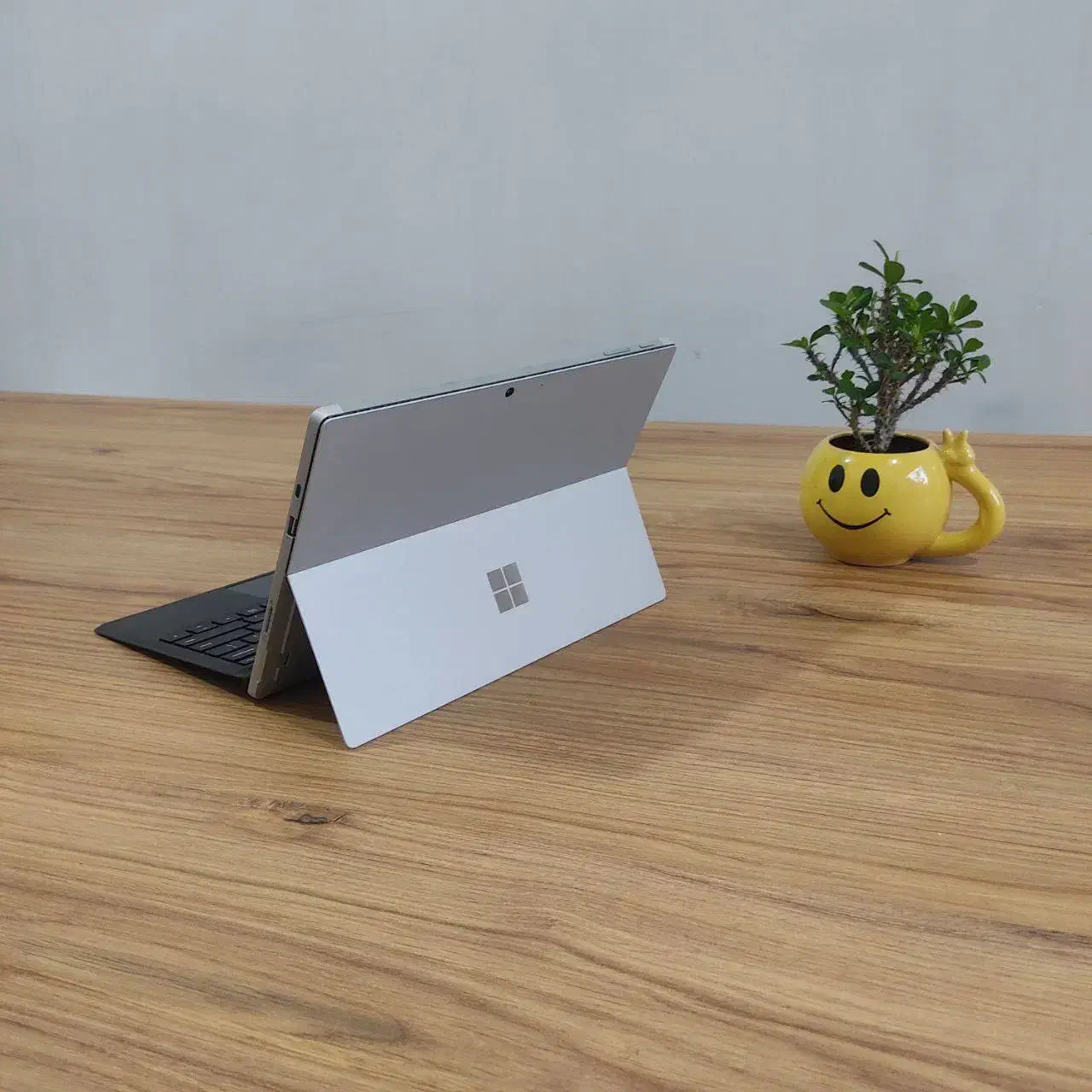 Surface Pro 5|رایانه همراه|بهبهان, |دیوار