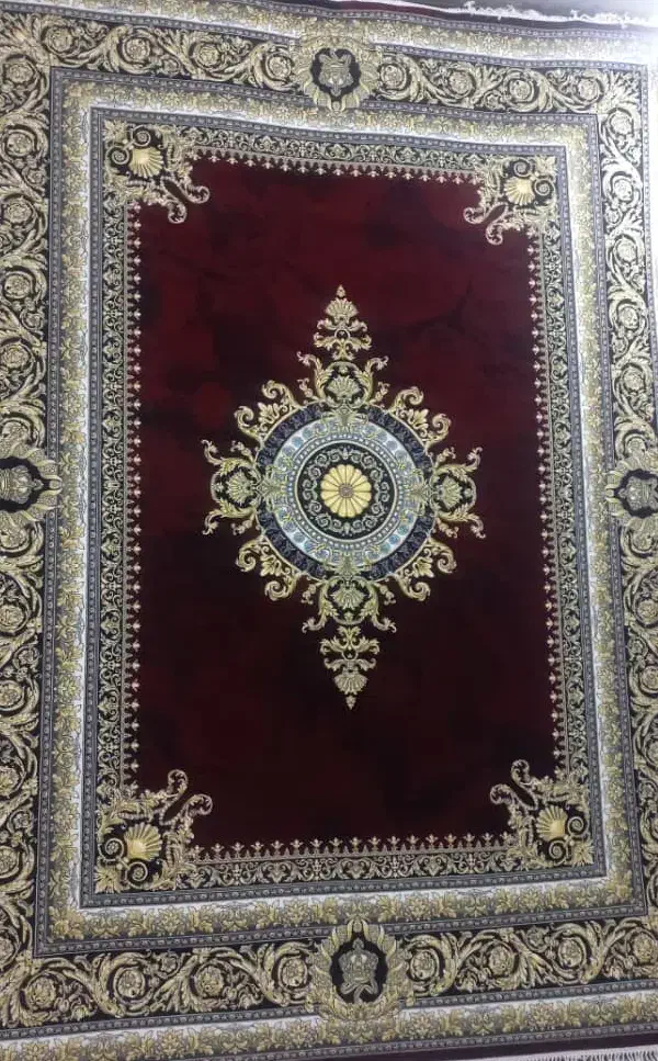 قالیشویی ومبلشویی مرکزی صدرا (فاز یک وفازدو)|خدمات نظافت|صدرا-فارس, فاز ۱|دیوار