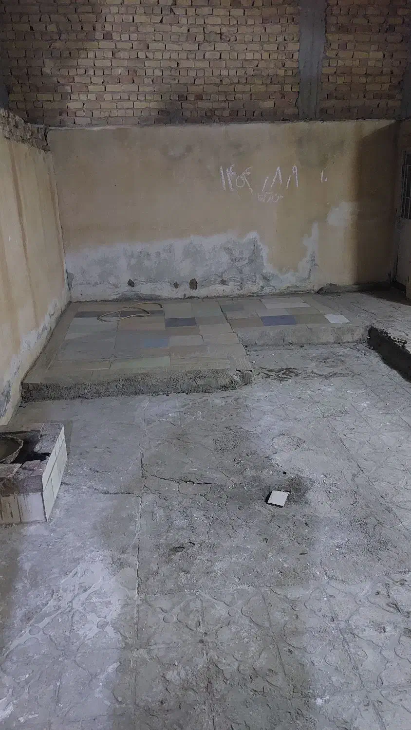 رهن مسکونی کوشک|اجارهٔ خانه و ویلا|مرودشت, کوشک|دیوار