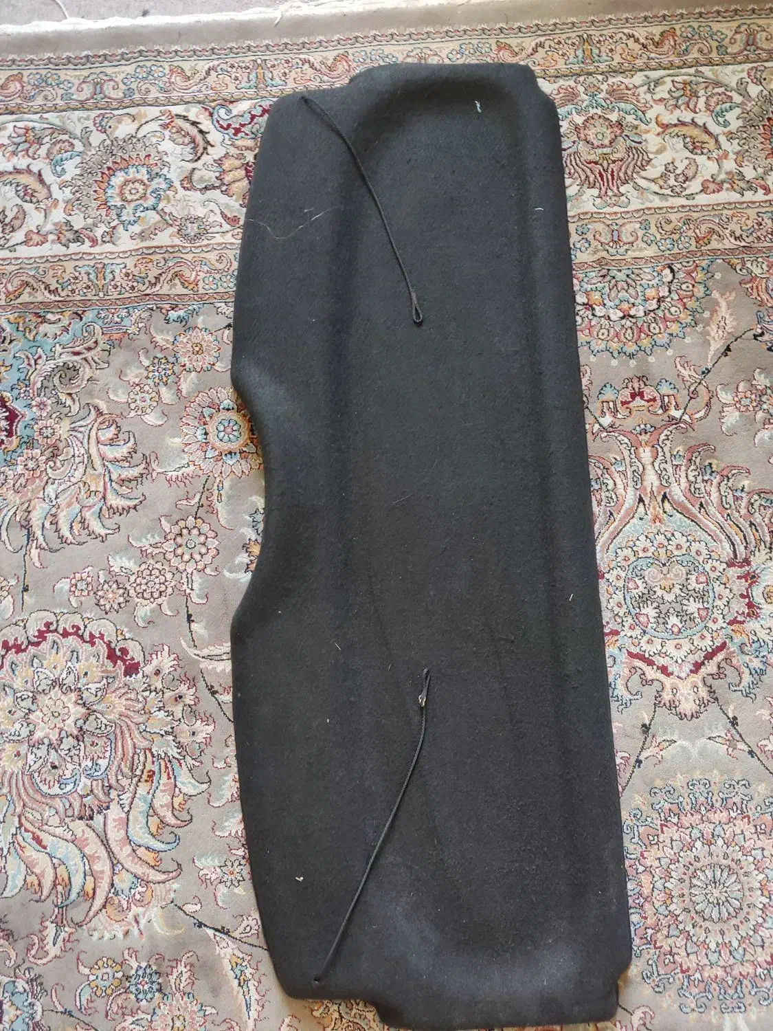 طاقچه|قطعات یدکی و لوازم جانبی|کرج, حیدرآباد|دیوار