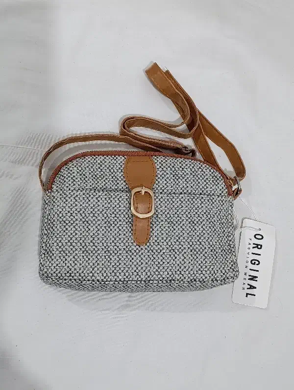 کیف|کیف، کفش، کمربند|فسا, |دیوار