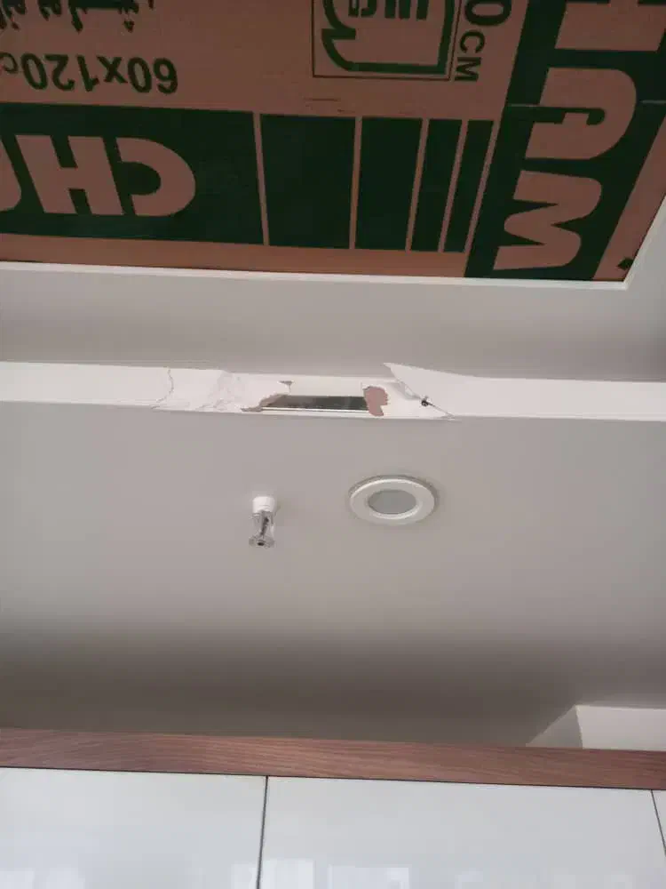 نقاشی ساختمان|خدمات پیشه و مهارت|تهران, خاک سفید|دیوار