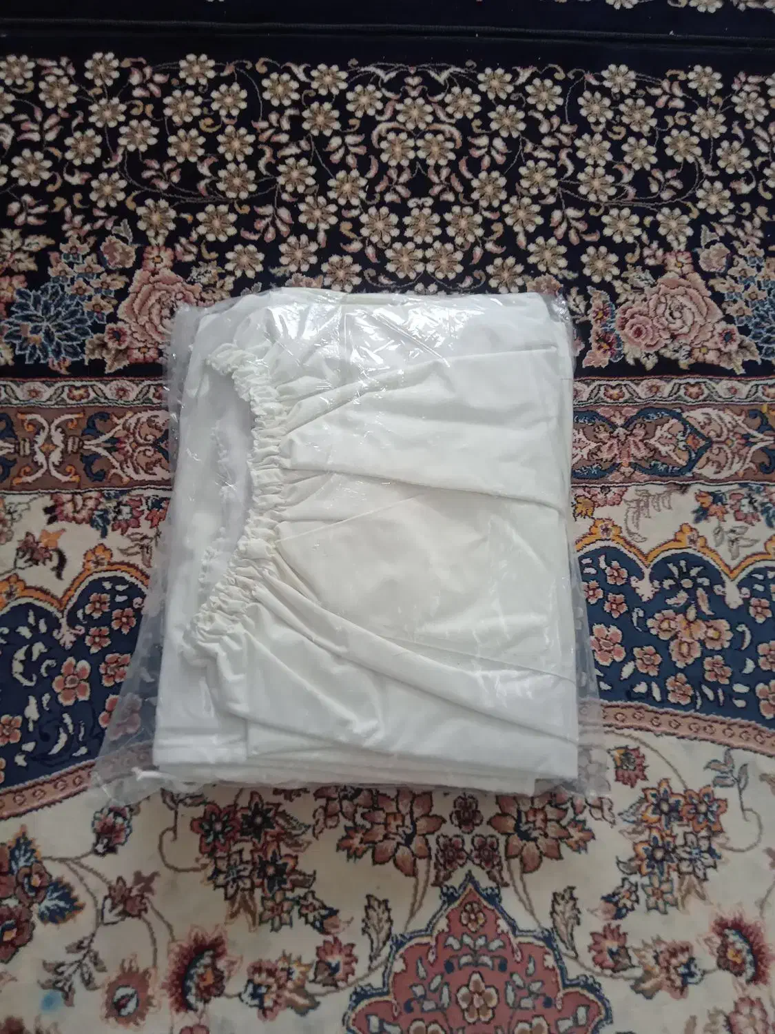 بادگیر|لباس|رضویه, |دیوار