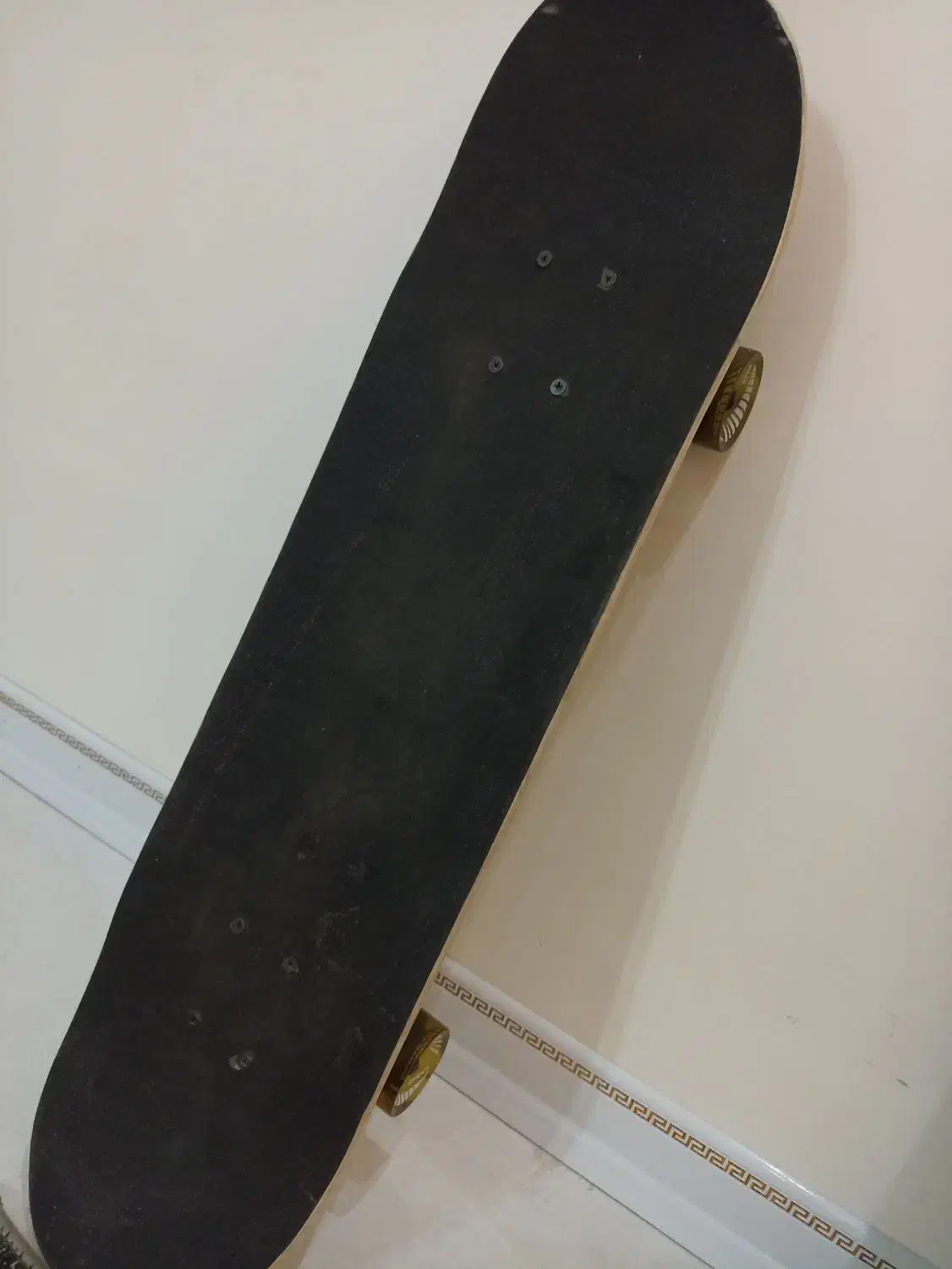 اسکیت برد|دوچرخه، اسکیت، اسکوتر|فردیس, فردیس|دیوار