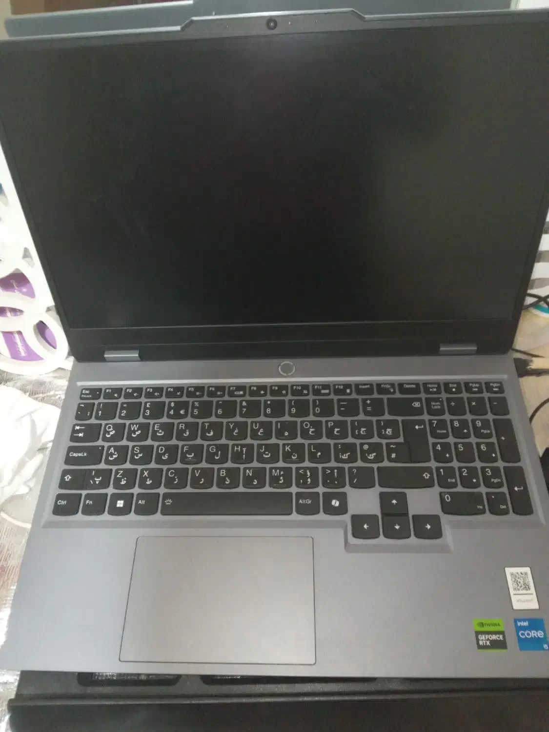 لبتاب|رایانه همراه|بندر انزلی, مصلی|دیوار