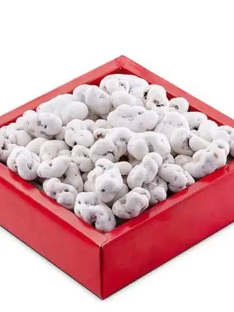 شیرینی جشن ها و مراسمات|خوردنی و آشامیدنی|قم, شاه احمد قاسم|دیوار