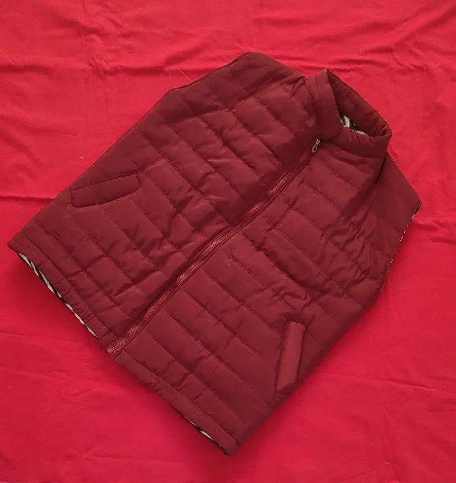 پافر بچگانه، ۷ تا ۱۰ سال|لباس|قم, پردیسان|دیوار