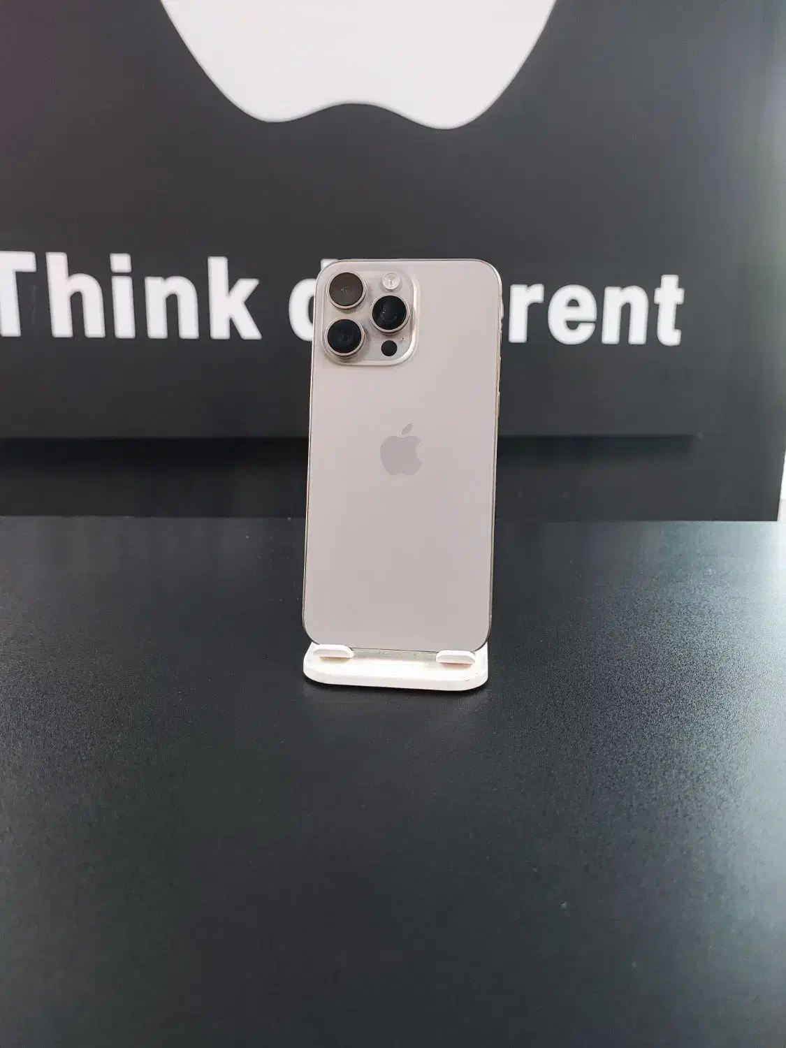 iphone 15 pro max|موبایل|تبریز, |دیوار