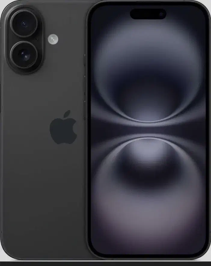 ایفون ۱۶نرمال|موبایل|رفسنجان, |دیوار