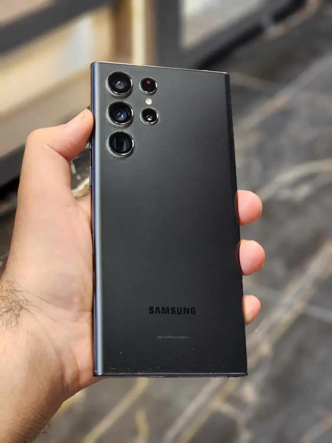 s24ultra s23ultra s22ultra|موبایل|قم, نیروگاه|دیوار