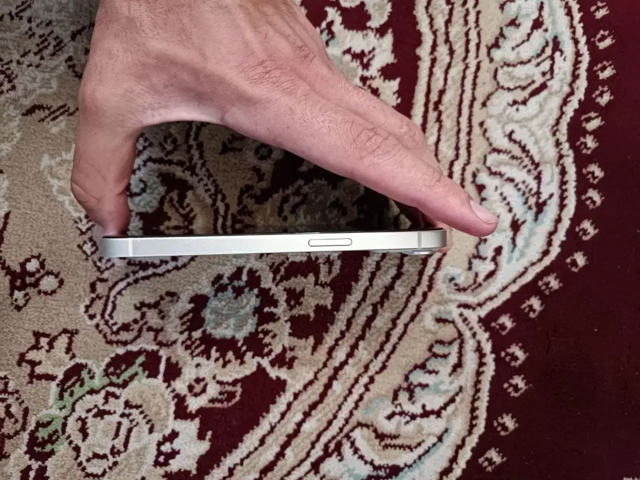 آیفون 13|موبایل|ملایر, |دیوار