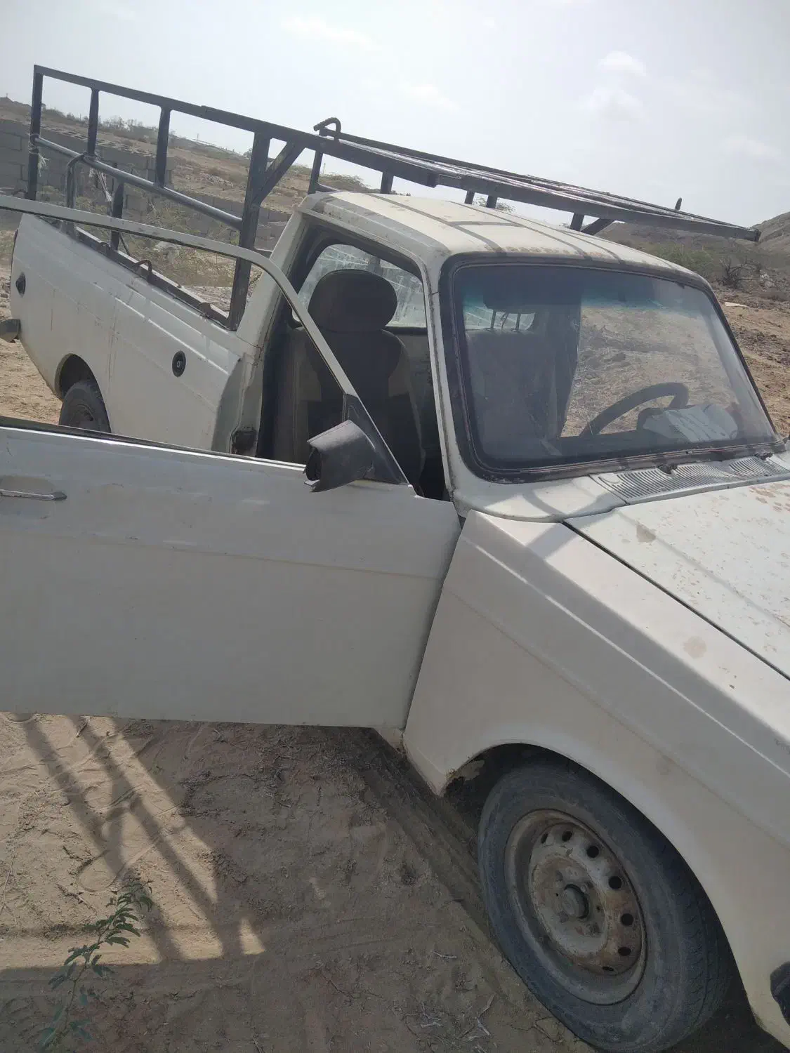 وانت بار تلفنی|خدمات حمل و نقل|چابهار, |دیوار