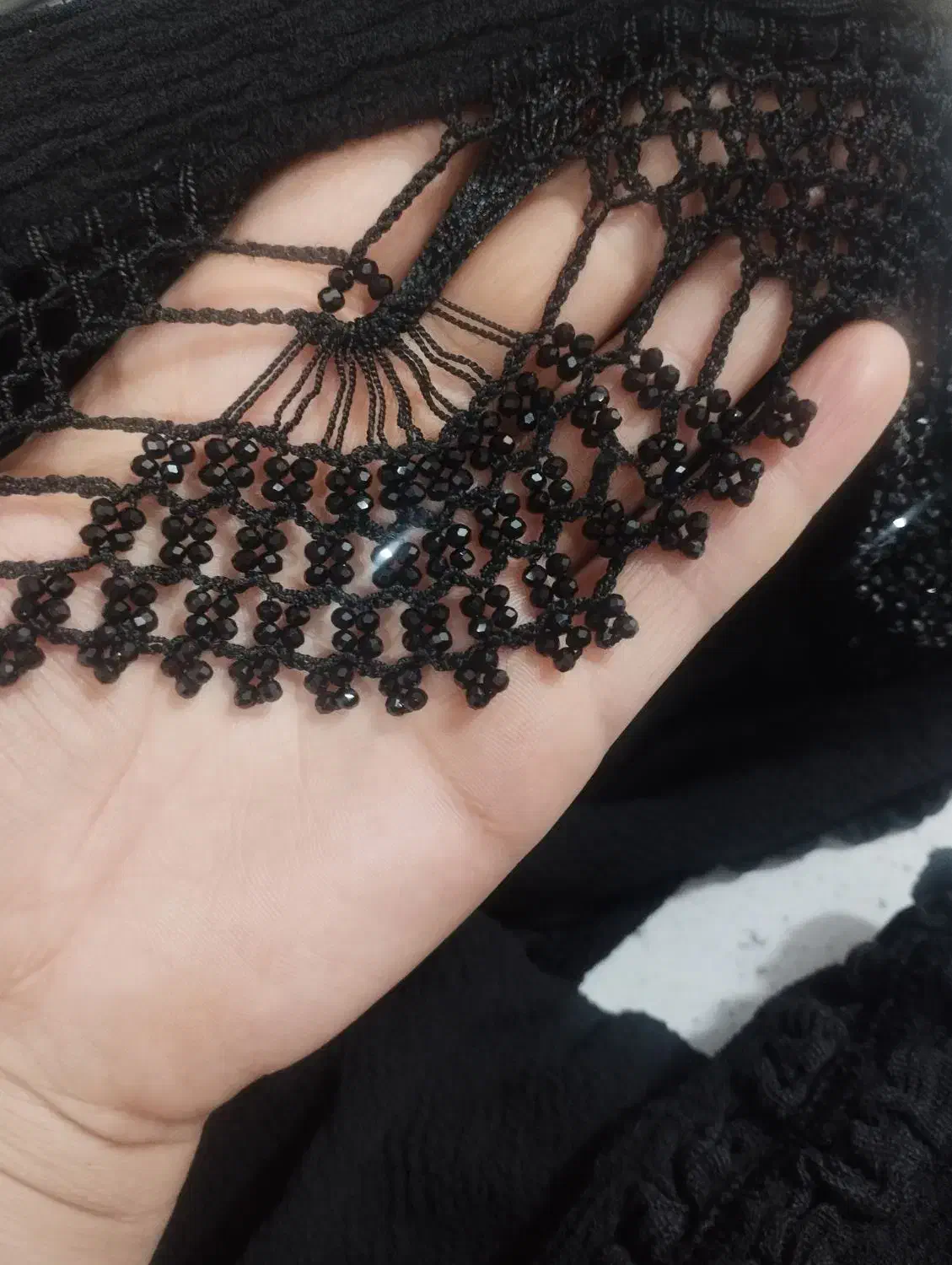 اهواز کیانشهر|لباس|اهواز, کیانشهر|دیوار