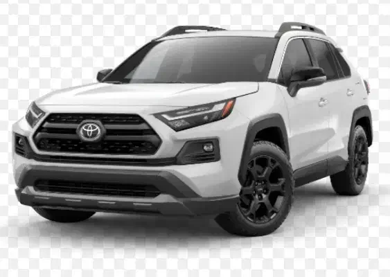 حواله راوفور ۲۰۲۵|خودرو سواری و وانت|شیراز, شهرک امیر کبیر|دیوار