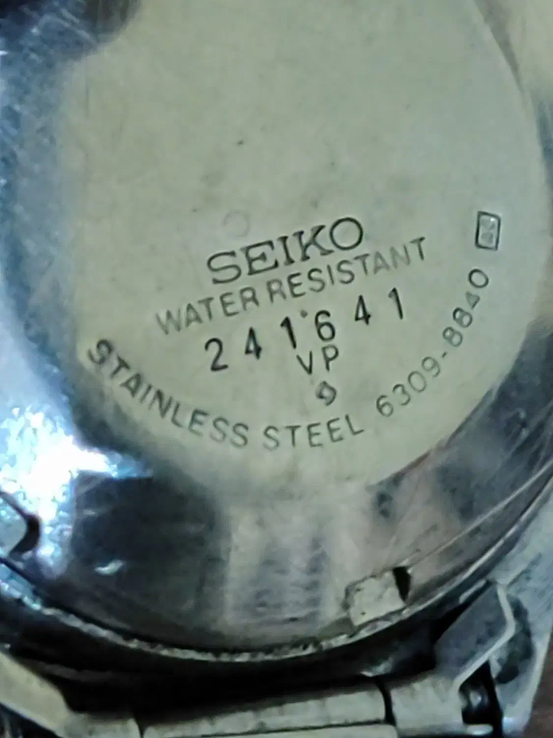 سیکو5|ساعت|خرمآباد, |دیوار