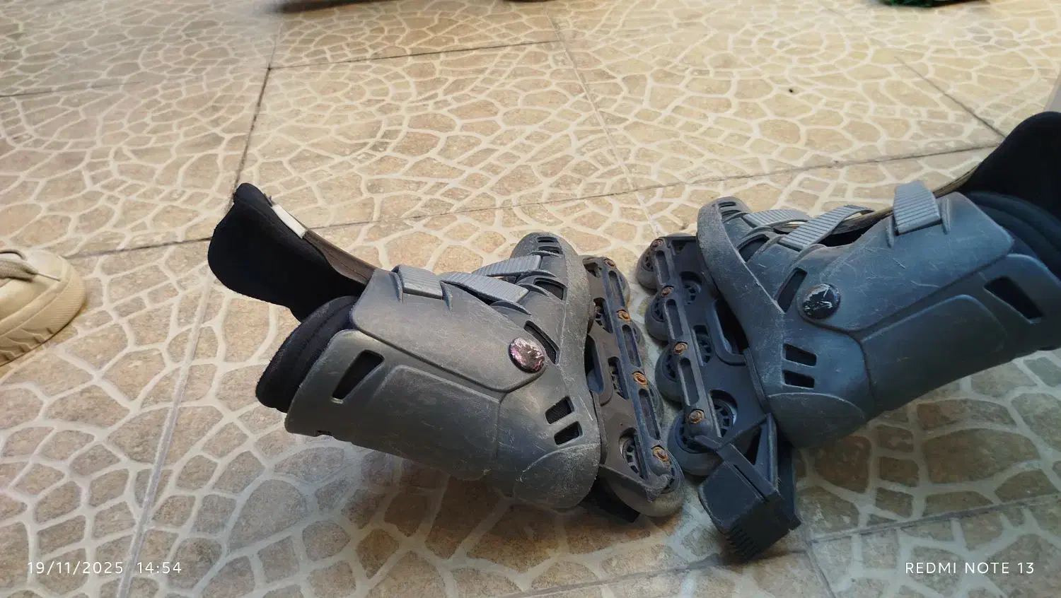 با بهترین کیفیت در خدمت شما هستیم|دوچرخه، اسکیت، اسکوتر|آران و بیدگل, |دیوار