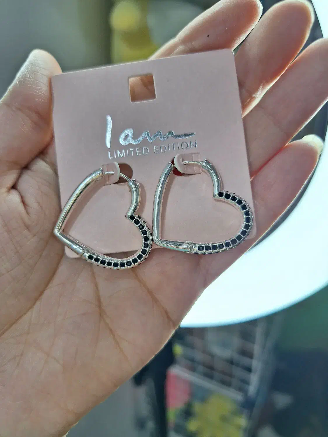 اکسسوری|بدلیجات|اهواز, شهرک دانشگاه|دیوار