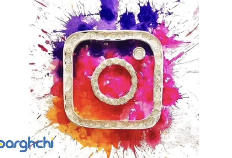 ادمین و یوتیوبر|استخدام بازاریابی و فروش|سبزوار, ولیعصر (نجار آباد)|دیوار