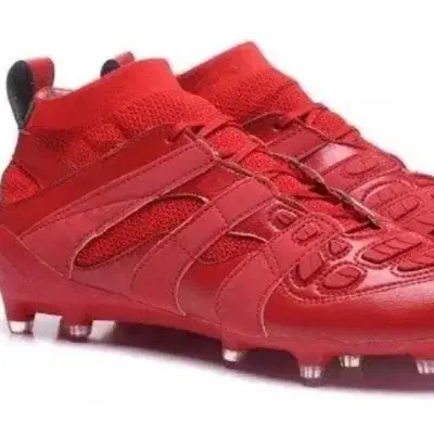 کفش استوک فوتبال آدیداس|کیف، کفش، کمربند|حمیدیه, |دیوار