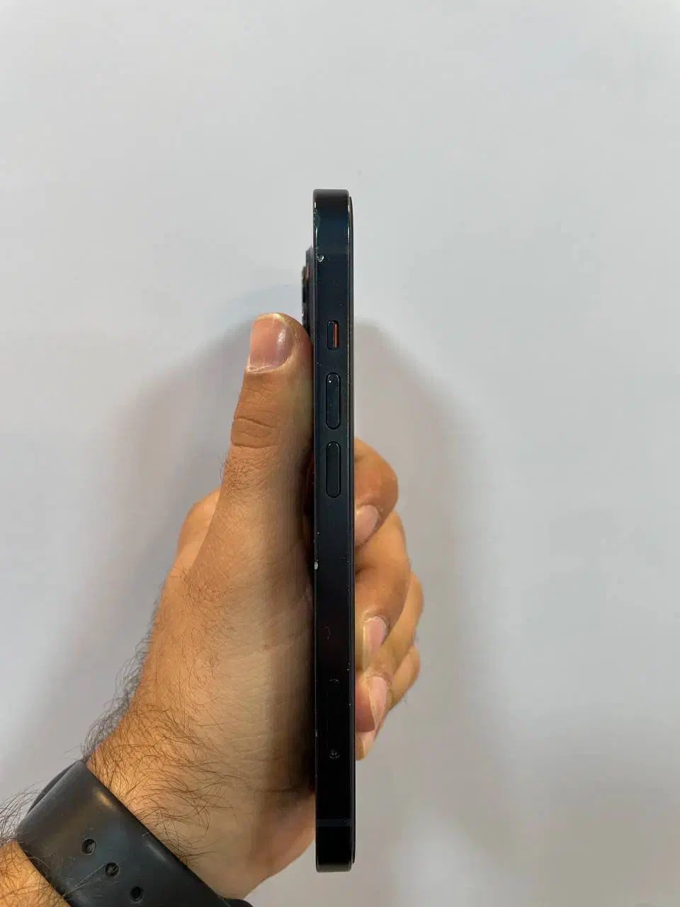 آیفون 13zaa 128GB|موبایل|دزفول, |دیوار