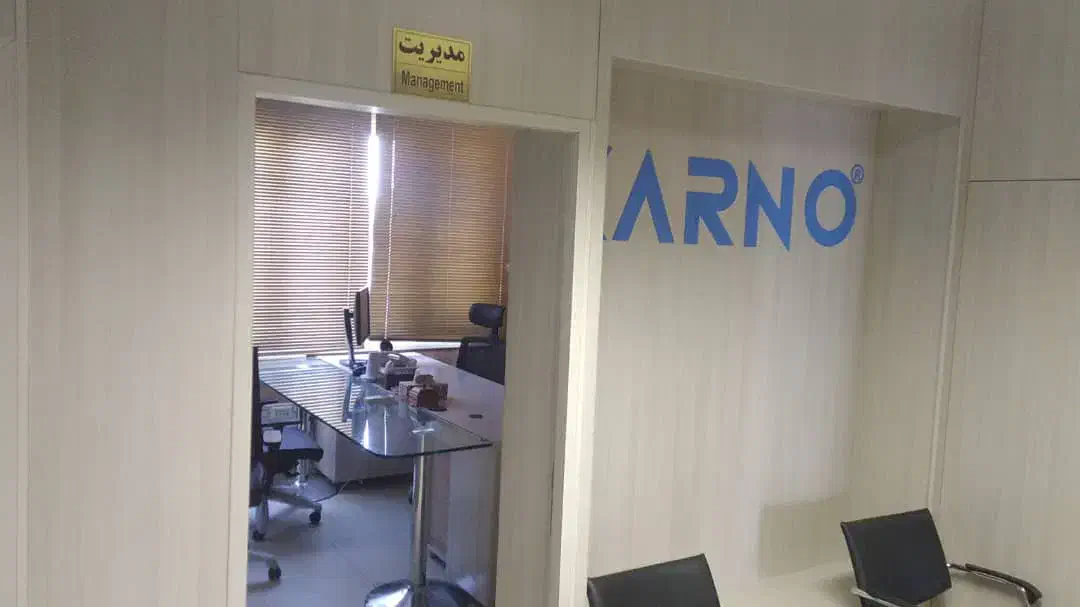 سهروردی ۵۵ مترسند اداری تک برگ لوکیشن عالی|فروش دفتر کار، اتاق اداری، مطب|تهران, سهروردی|دیوار