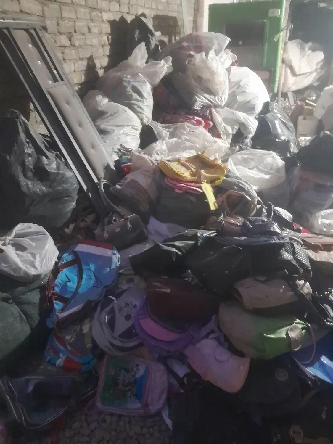 کیف|حراج|برخوار, |دیوار