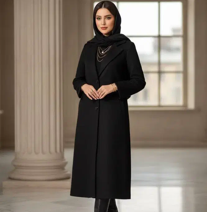 لباس|لباس|چاروسا, |دیوار