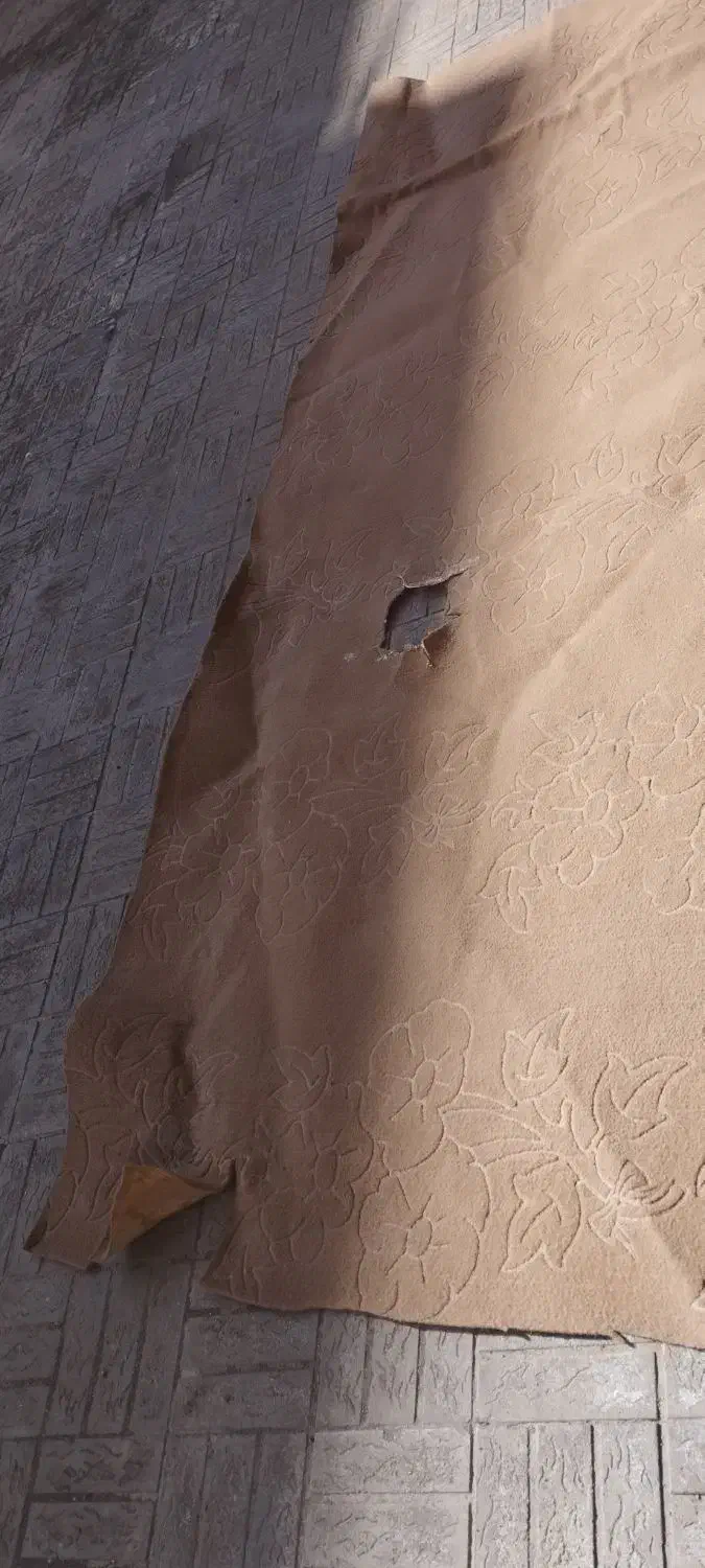 موکت|موکت|مشهد, شهرک بهارستان|دیوار