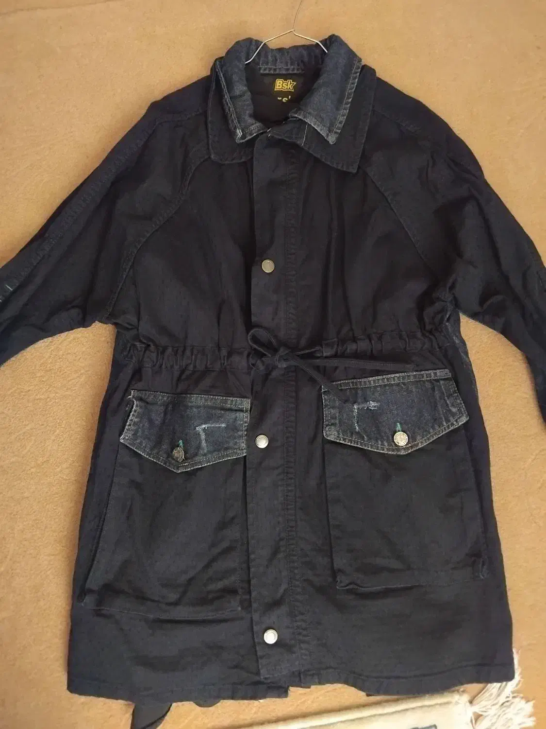 پالتو وبارانی همه مزونی|لباس|نیشابور, بلوار گلها|دیوار