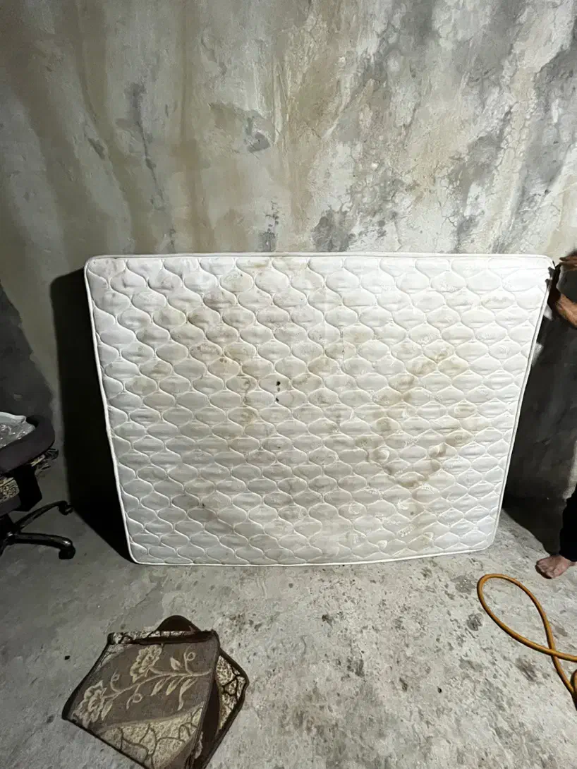 تشک دونفره|تشک تختخواب|یاسوج, |دیوار