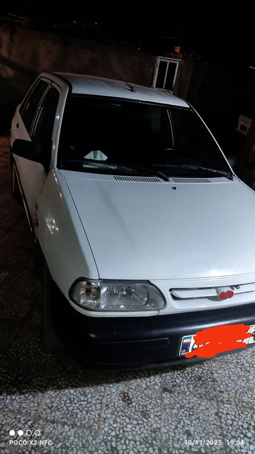 سرویس دانشگاه واداره جات|خدمات حمل و نقل|ایرانشهر, |دیوار