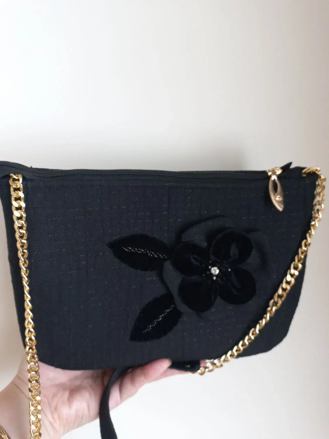 کیف دستدوز|کیف، کفش، کمربند|تبریز, |دیوار