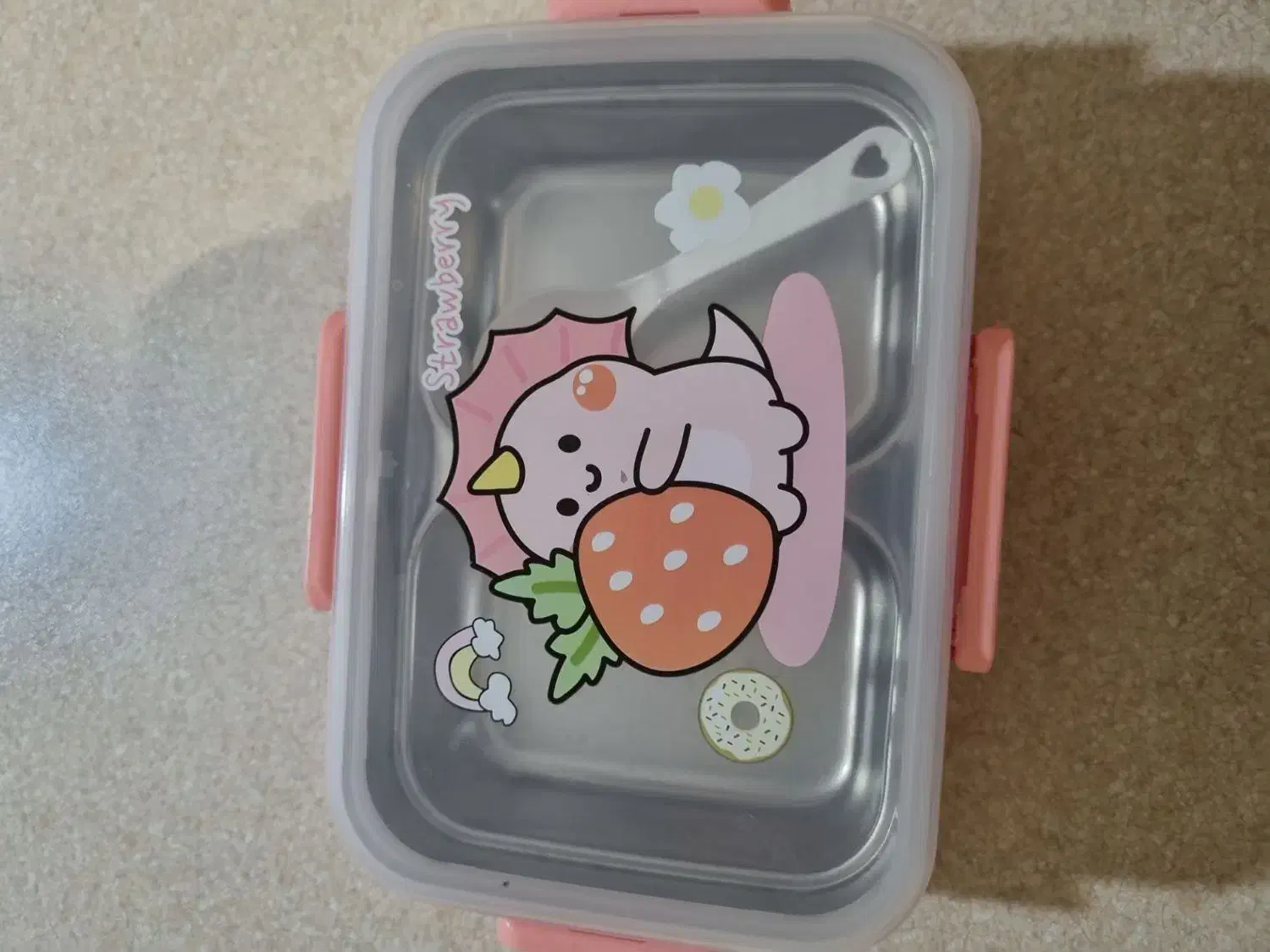 ظرف غذا|ظروف نگهدارنده، پلاستیکی، یک‌بارمصرف|اقبالیه, |دیوار