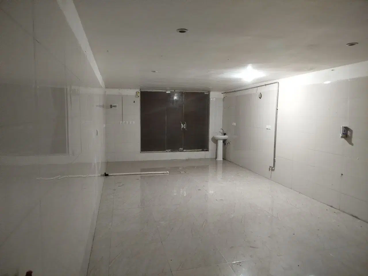 اجاره مغازه|اجارهٔ مغازه و غرفه|سقز, |دیوار