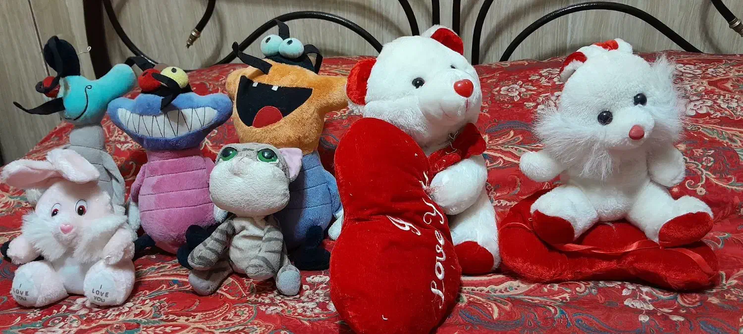 اسباب بازی|اسباببازی|کهریزک, |دیوار