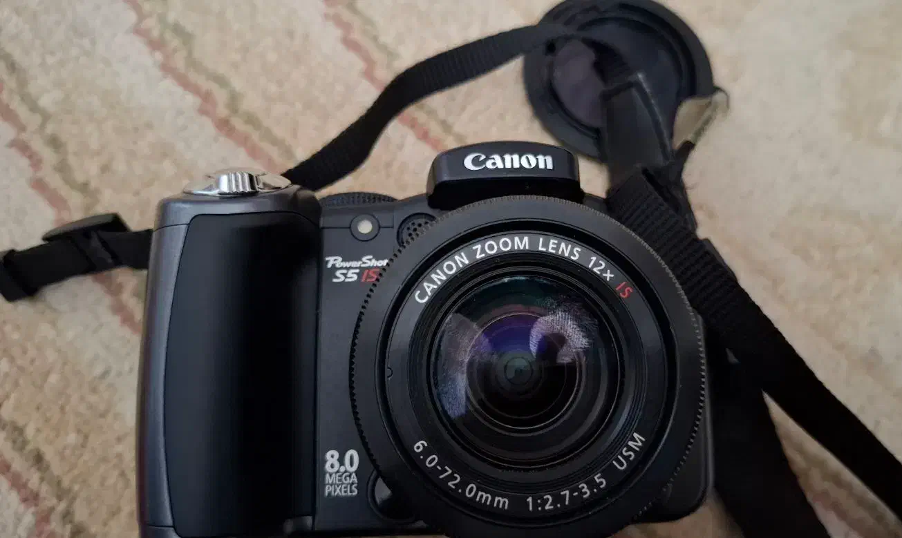 دوربین|دوربین عکاسی و فیلم‌برداری|دوگنبدان, |دیوار