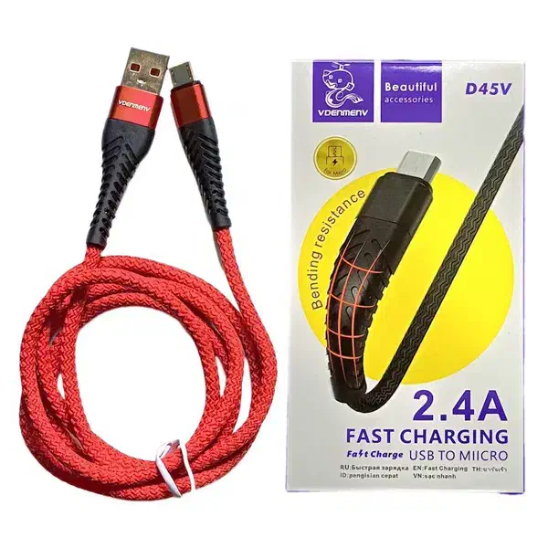 اسباب بازی/شارژر تایپ سی فست|اسباب‌‌بازی|قم, هفت تیر|دیوار