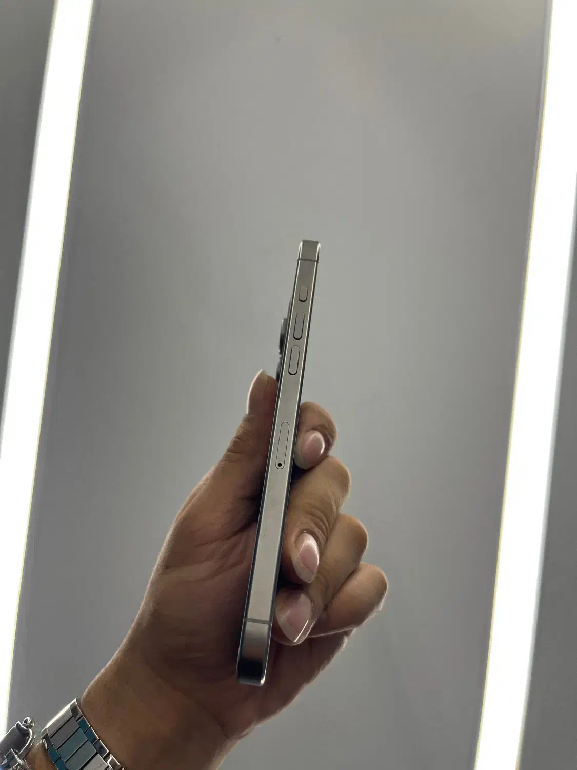 جشنواره iphone 15 pro max|موبایل|اصفهان, باغ زرشک|دیوار