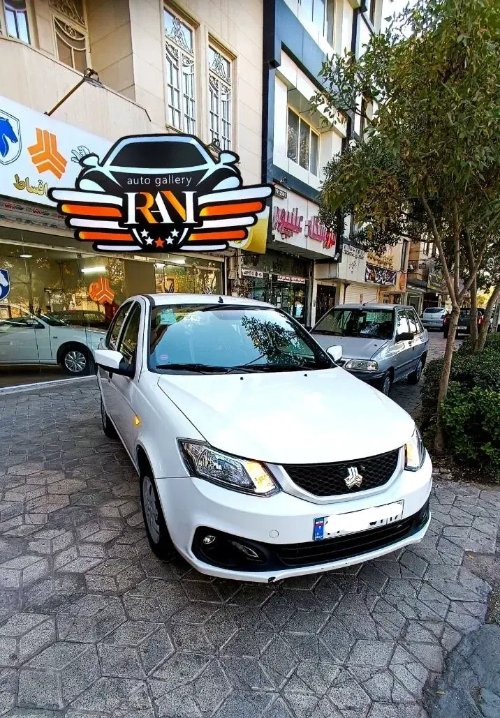 سایناGX دوگانه کارخانه/ صفر 1404 /نقداقساط بلندمدت|خودرو سواری و وانت|مشهد, جانباز|دیوار