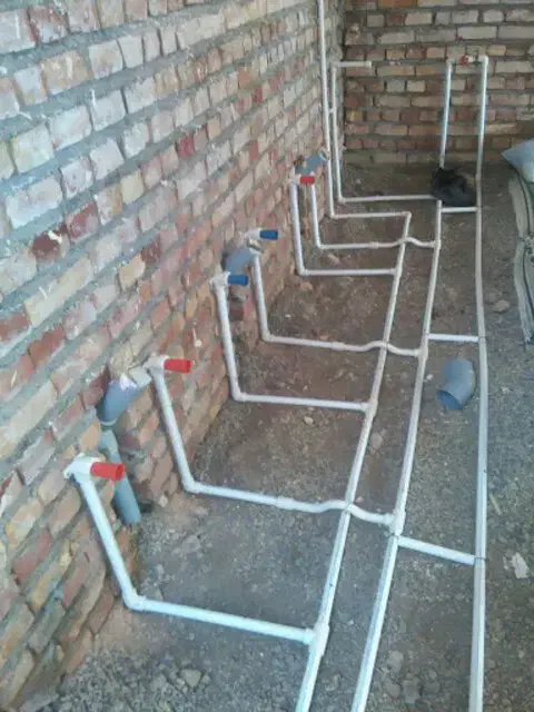 تاسیسات وجوشکاری ساختمان وخورده کاری پذیرفته میشود|خدمات پیشه و مهارت|مشهد, حسابی جنوبی (شهرک غرب)|دیوار