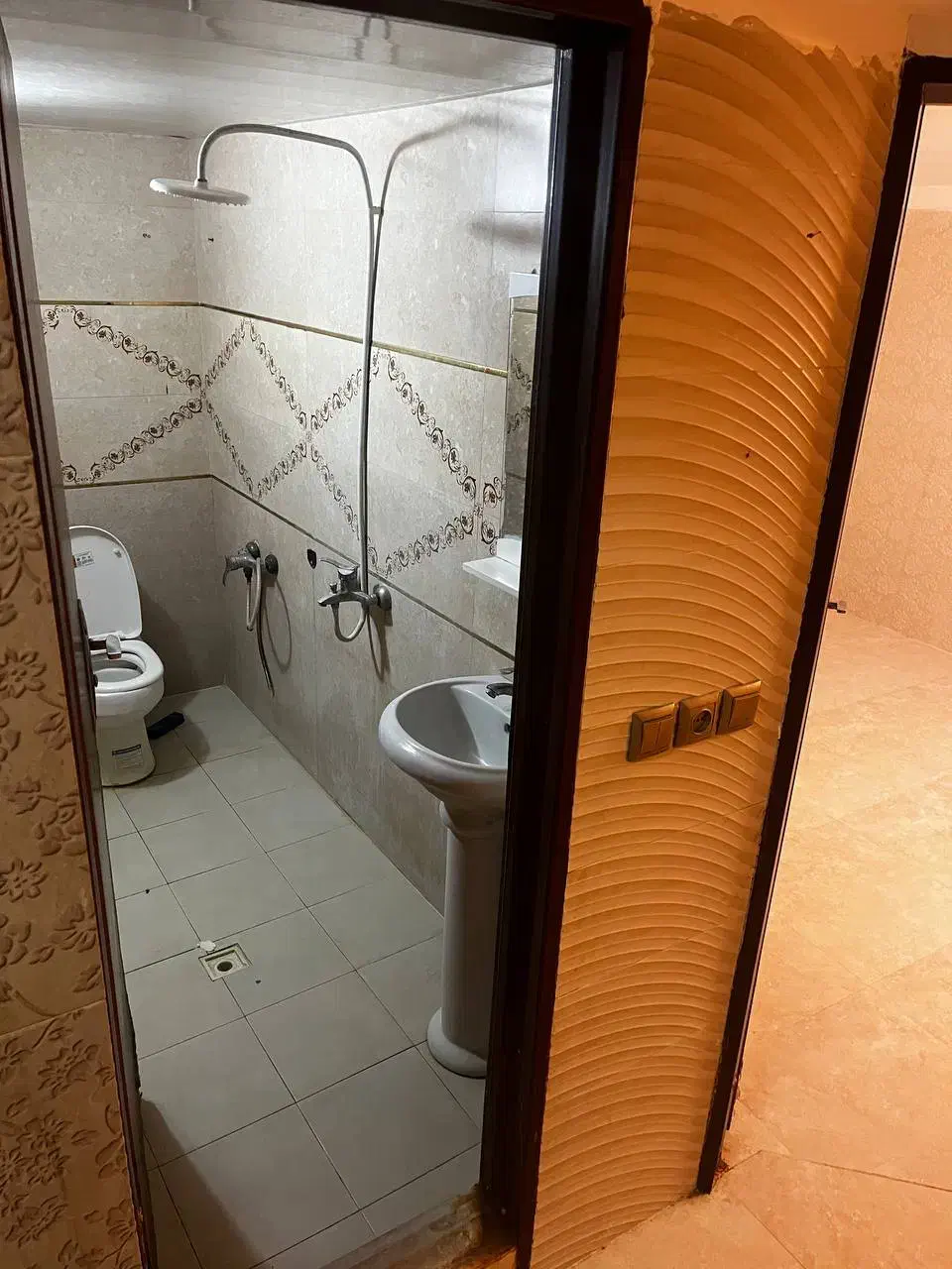 اجاره خانه|اجارهٔ خانه و ویلا|کاشان, زیدی|دیوار